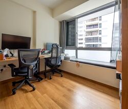 The Verve (D12), Apartment #558299471